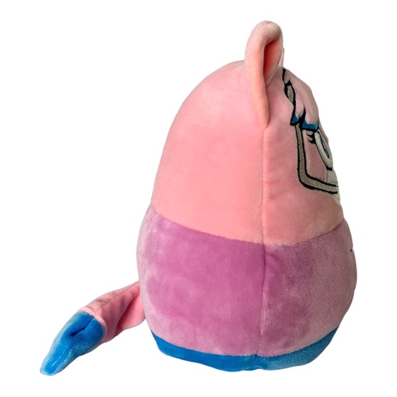 Ryan's World Kelly Toy Squishmallow Lexa Cat - Picture 2 of 8